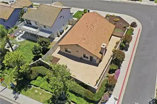 31920 Calle Vimianzo, Temecula, CA 92592 - Photo 33