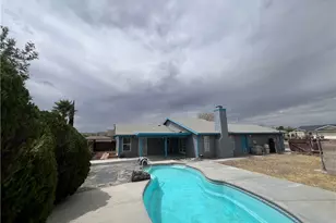 432 Vista, Ridgecrest, CA 93555 - Photo 19