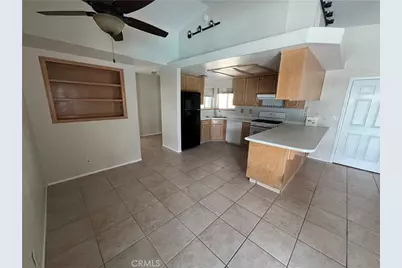 432 Vista, Ridgecrest, CA 93555 - Photo 7