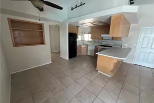 432 Vista, Ridgecrest, CA 93555 - Photo 7