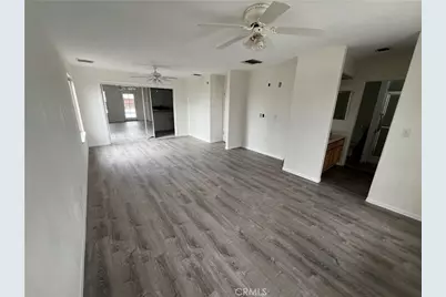432 Vista, Ridgecrest, CA 93555 - Photo 11