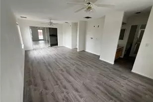 432 Vista, Ridgecrest, CA 93555 - Photo 11
