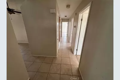 432 Vista, Ridgecrest, CA 93555 - Photo 15