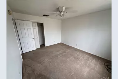 432 Vista, Ridgecrest, CA 93555 - Photo 9