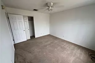 432 Vista, Ridgecrest, CA 93555 - Photo 9