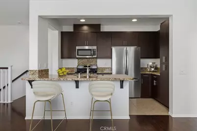 43114 Avenida Abril, Temecula, CA 92592 - Photo 11