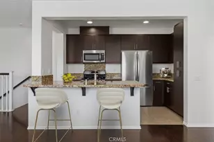 43114 Avenida Abril, Temecula, CA 92592 - Photo 11