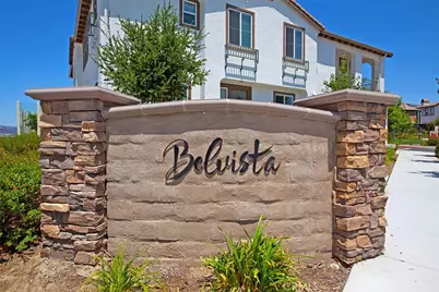 43114 Avenida Abril, Temecula, CA 92592 - Photo 23