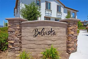 43114 Avenida Abril, Temecula, CA 92592 - Photo 23