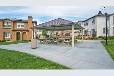 43114 Avenida Abril, Temecula, CA 92592 - Photo 27
