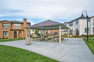 43114 Avenida Abril, Temecula, CA 92592 - Photo 27