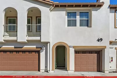 43114 Avenida Abril, Temecula, CA 92592 - Photo 1