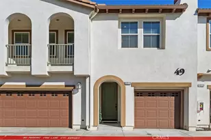 43114 Avenida Abril, Temecula, CA 92592 - Photo 1