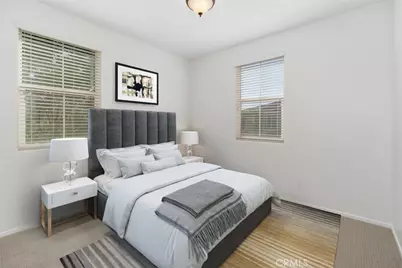 43114 Avenida Abril, Temecula, CA 92592 - Photo 19