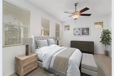 43114 Avenida Abril, Temecula, CA 92592 - Photo 21