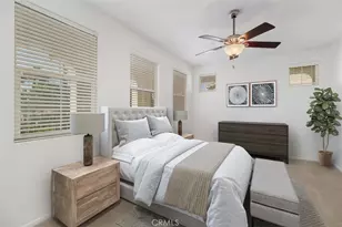 43114 Avenida Abril, Temecula, CA 92592 - Photo 21