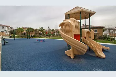 43114 Avenida Abril, Temecula, CA 92592 - Photo 25