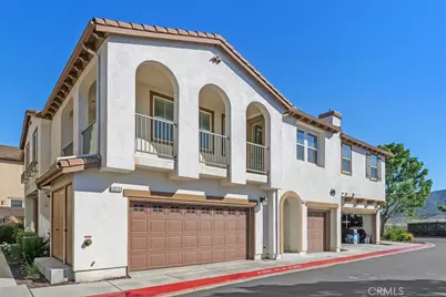 43114 Avenida Abril, Temecula, CA 92592 - Photo 3