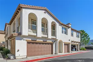 43114 Avenida Abril, Temecula, CA 92592 - Photo 3