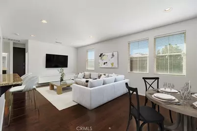 43114 Avenida Abril, Temecula, CA 92592 - Photo 5
