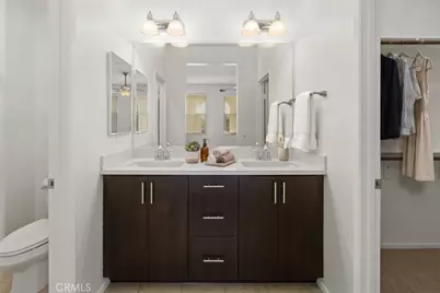43114 Avenida Abril, Temecula, CA 92592 - Photo 17
