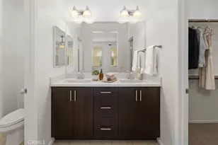 43114 Avenida Abril, Temecula, CA 92592 - Photo 17