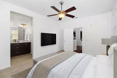 43114 Avenida Abril, Temecula, CA 92592 - Photo 15