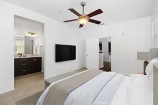 43114 Avenida Abril, Temecula, CA 92592 - Photo 15