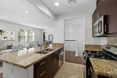 43114 Avenida Abril, Temecula, CA 92592 - Photo 13