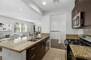 43114 Avenida Abril, Temecula, CA 92592 - Photo 13