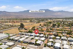42751 E Florida Ave, Hemet, CA 92544 - Photo 49