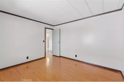42751 E Florida Ave #71, Hemet, CA 92544 - Photo 35