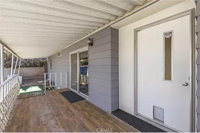 42751 E Florida Ave #71, Hemet, CA 92544 - Photo 7