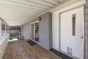 42751 E Florida Ave, Hemet, CA 92544 - Photo 7