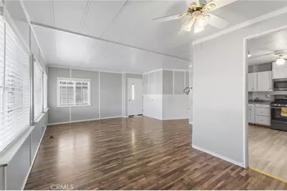 42751 E Florida Ave #71, Hemet, CA 92544 - Photo 19