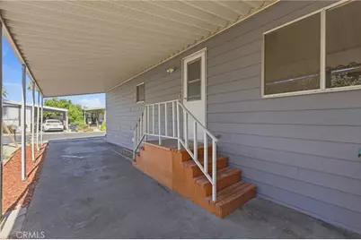 42751 E Florida Ave #71, Hemet, CA 92544 - Photo 15