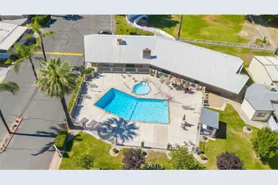 42751 E Florida Ave #71, Hemet, CA 92544 - Photo 47