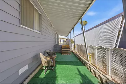 42751 E Florida Ave #71, Hemet, CA 92544 - Photo 13
