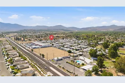42751 E Florida Ave #71, Hemet, CA 92544 - Photo 51