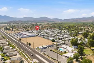 42751 E Florida Ave, Hemet, CA 92544 - Photo 51