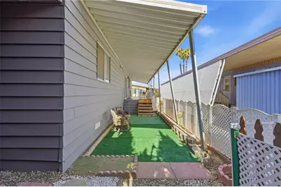 42751 E Florida Ave #71, Hemet, CA 92544 - Photo 11