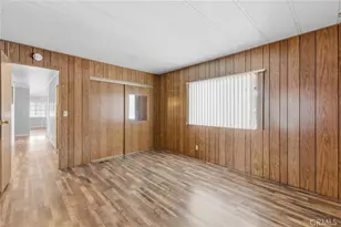 42751 E Florida Ave, Hemet, CA 92544 - Photo 39