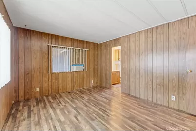 42751 E Florida Ave #71, Hemet, CA 92544 - Photo 37