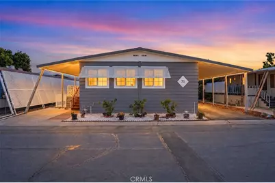 42751 E Florida Ave #71, Hemet, CA 92544 - Photo 1