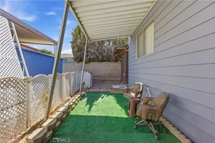 42751 E Florida Ave, Hemet, CA 92544 - Photo 9