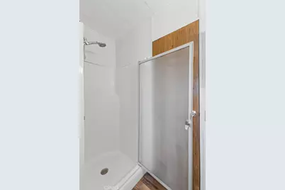 42751 E Florida Ave #71, Hemet, CA 92544 - Photo 41