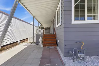 42751 E Florida Ave #71, Hemet, CA 92544 - Photo 5