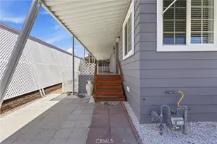 42751 E Florida Ave, Hemet, CA 92544 - Photo 5