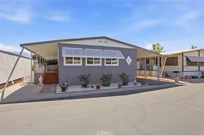 42751 E Florida Ave #71, Hemet, CA 92544 - Photo 3
