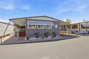 42751 E Florida Ave, Hemet, CA 92544 - Photo 3